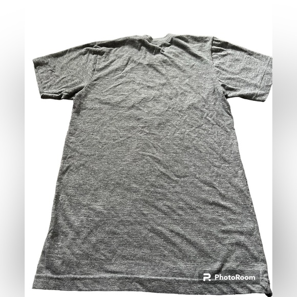 Mama Bear T-shirt Size XS - Picture 2 of 5